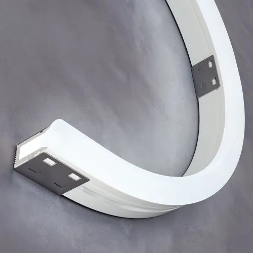 Гибкий неон Led Strip 20049  фото 4