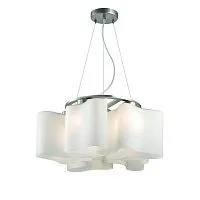 Подвесная люстра ST Luce Onde 2 SL118.503.05 