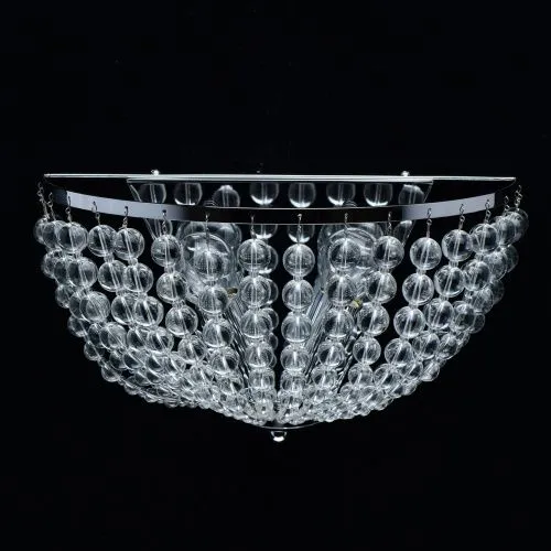 Настенный светильник MW-Light Бриз 111022902  фото 3