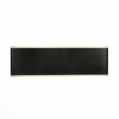 Настенный светодиодный светильник ST Luce Percetti SL567.401.01 