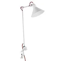 Настольная лампа Lightstar Loft 765926 