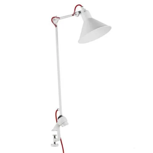 Настольная лампа Lightstar Loft 765926 