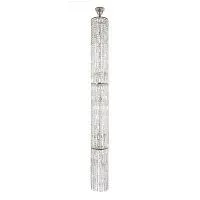 Каскадная люстра Arti Lampadari Lazio E 1.9.25.501 N 