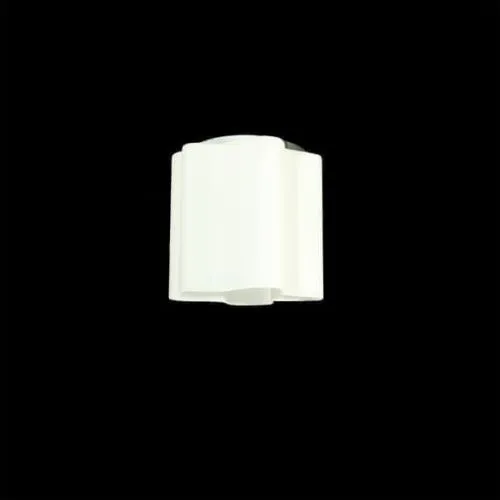 Потолочный светильник Lightstar Nubi 802010  фото 2