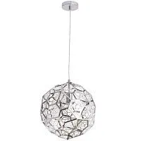 Подвесной светильник Divinare Mosaico 1013/02 SP-1 