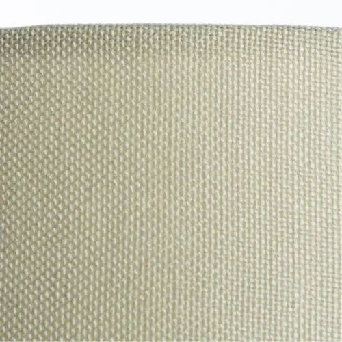 Бра Divinare 1341/02 AP-2  фото 3