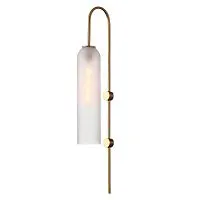 Бра ST Luce Callana SL1145.351.01 