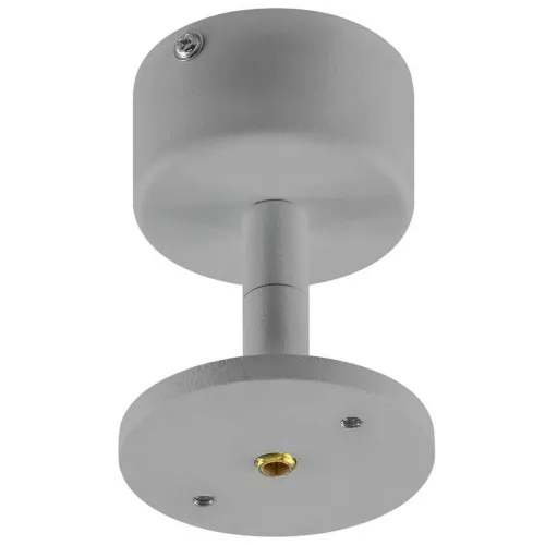 Основание для светильника Lightstar Rullo 590009 