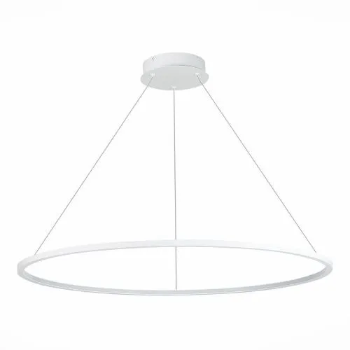 Подвесной светодиодный светильник ST Luce ST603.543.46 