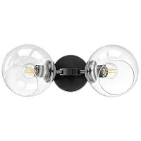 Бра Lightstar Beta 785627 