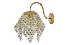 Бра Arti Lampadari Roma E 2.1.1 G 