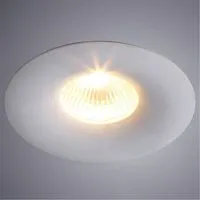 Встраиваемый светильник Divinare Sciuscia 1765/03 PL-1 