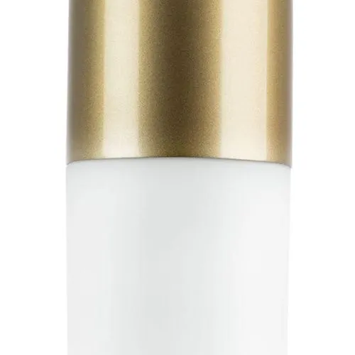 Подвесной светильник Lightstar Ramo 690113  фото 6