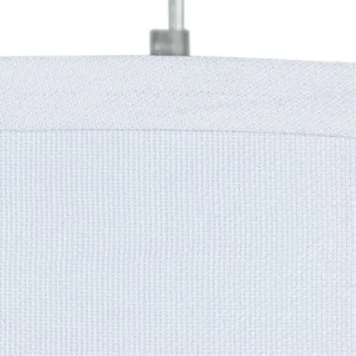 Торшер Arte Lamp Dylan A4054PN-1PB  фото 3