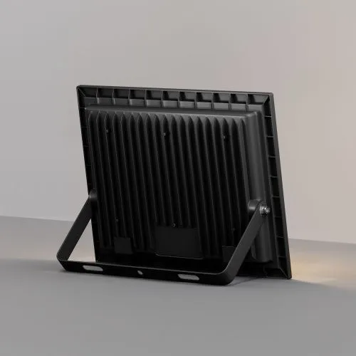Прожектор Outdoor FL001-L100B4K  фото 6