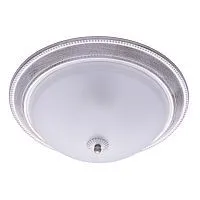 Потолочный светильник MW-Light Ариадна 11 450013403 