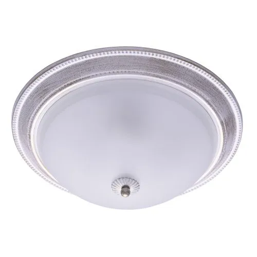Потолочный светильник MW-Light Ариадна 11 450013403 