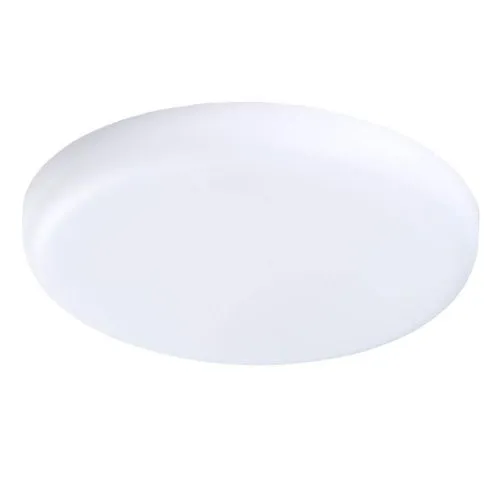 Встраиваемый светодиодный светильник Lightstar Zocco 221362 