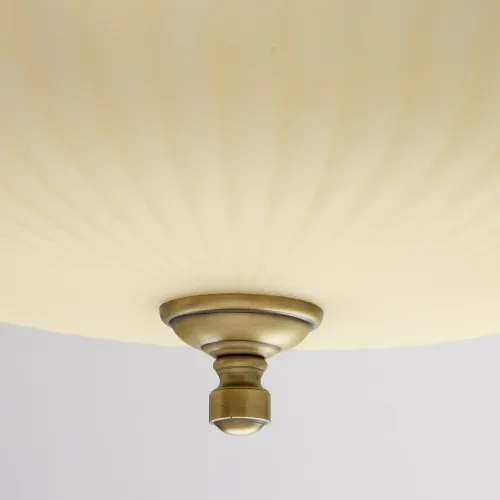 Подвесная люстра MW-Light Афродита 317010708  фото 7