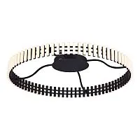 Потолочный светодиодный светильник ST Luce Estense SL6203.402.50 