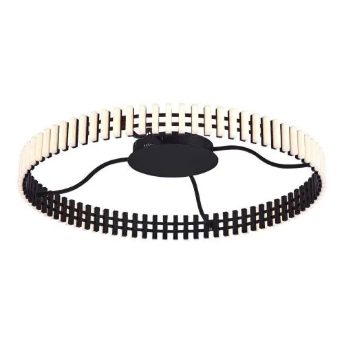 Потолочный светодиодный светильник ST Luce Estense SL6203.402.50 