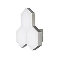 Настенный светильник Lightstar Favo 750634 