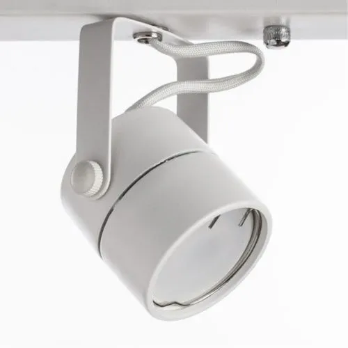 Спот Arte Lamp Lente A1310PL-4WH  фото 4