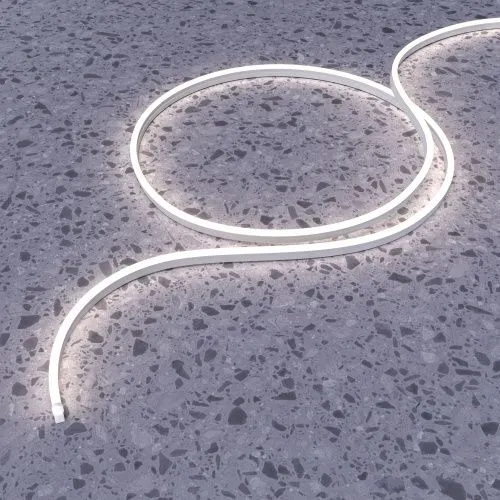 Гибкий неон Led Strip 20048  фото 5