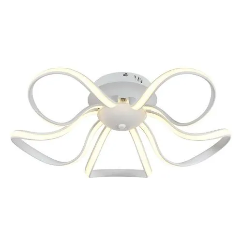 Потолочный светодиодный светильник Arti Lampadari Garda L 1.5.78 W 