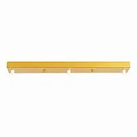 Основание для светильника ST Luce SL001.213.03 