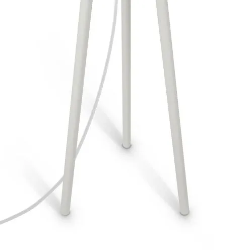 Торшер Maytoni Calvin Z177FL-01W  фото 5