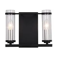 Бра ST Luce Bichero SL334.401.02 