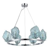 Подвесная люстра ST Luce Portici SL1175.113.06 