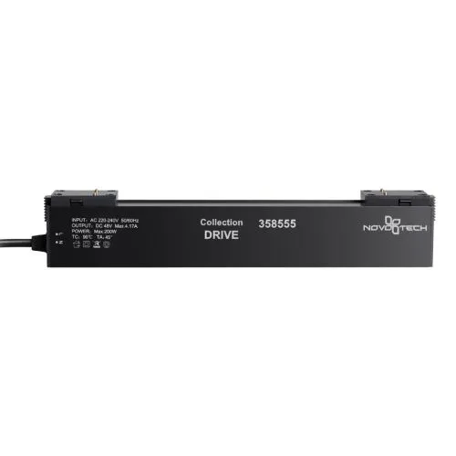 Драйвер SONEX Kit 358555 