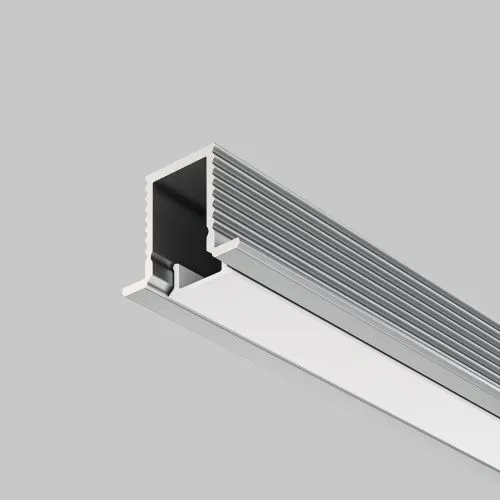 Комплектующие к светодиодной ленте Led Strip ALM-1209-S-2M  фото 6