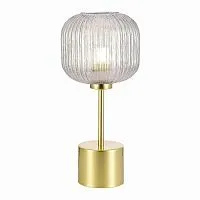 Настольная лампа ST Luce GRAN SL1154.314.01 
