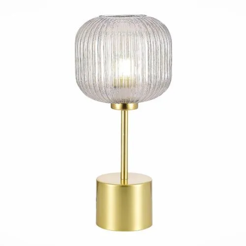 Настольная лампа ST Luce GRAN SL1154.314.01 