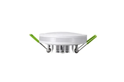 Lucia Tucci Светодиодный потолочный светильник Techi LTP-D010-7W-W  фото 3