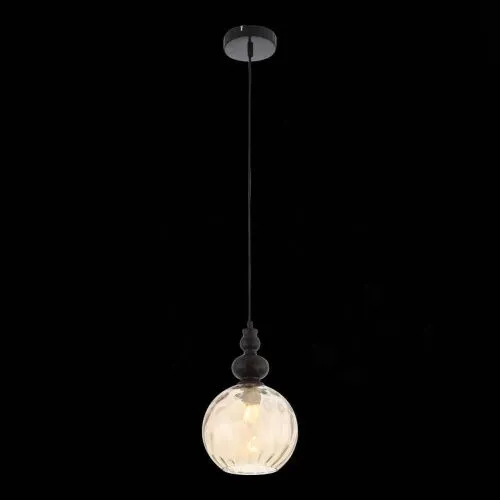 Подвесной светильник ST Luce Bacineto SL374.313.01  фото 2