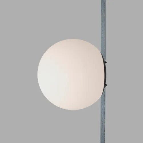 Светильник на шине Denkirs DK5550-BK  фото 4