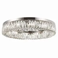 Потолочная люстра ST Luce Rifrazio SL1226.102.12 