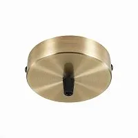 Основание для светильника ST Luce SL001.303.01 