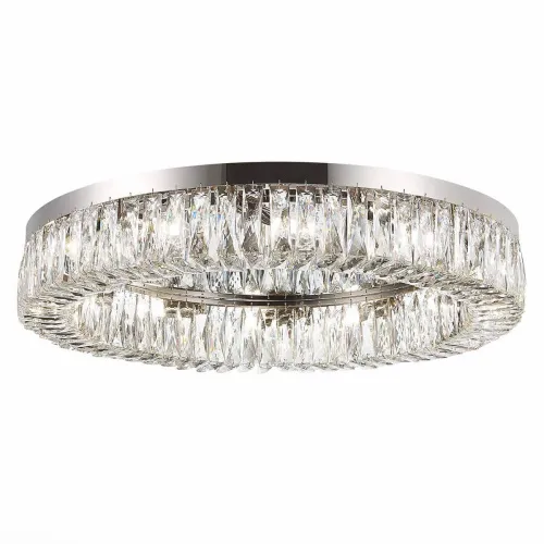 Потолочная люстра ST Luce Rifrazio SL1226.102.12 