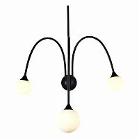 Настенный светильник ST Luce Vive SL1187.401.03 