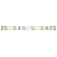 Светодиодная лента Maytoni Technical 4,8W/m 60LED/m 2835SMD холодный белый 5M 10138 