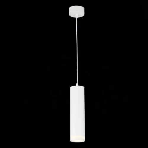 Подвесной светодиодный светильник ST Luce Cerione ST101.533.12  фото 2