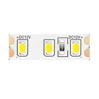 Светодиодная лента Maytoni Technical 9,6W/m 120LED/m 2835SMD дневной белый 5M 10109 