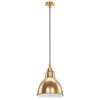 Подвесной светильник Lightstar Loft 765018 