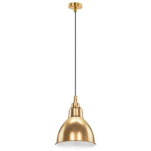 Подвесной светильник Lightstar Loft 765018 