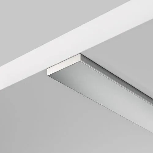 Комплектующие к светодиодной ленте Led Strip ALM-1202-S-2M  фото 3